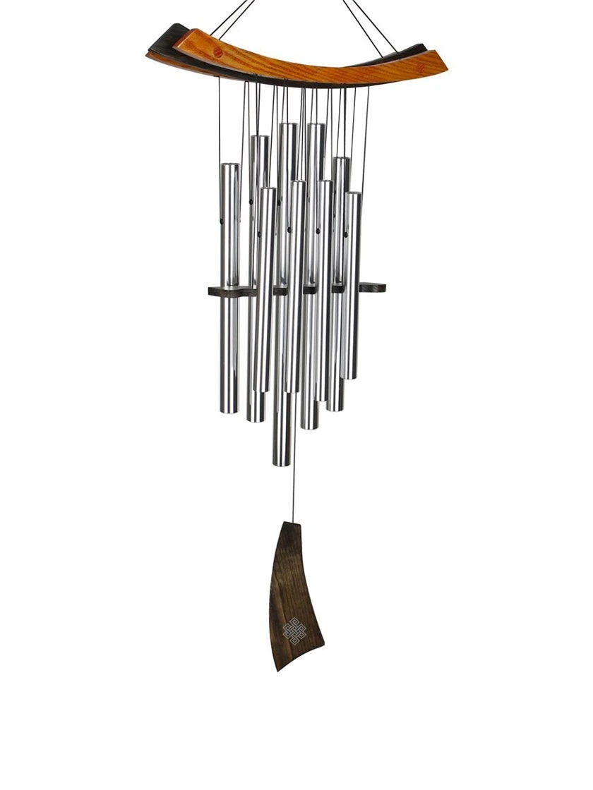 Healing Chime™ 1 Healing Chime™