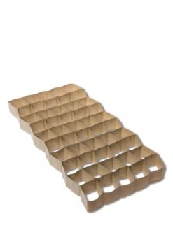 Paper Pots, 50 Cell 8 Paper Pots, 50 Cell -Deals Garden Decor Store 8599830 17624 tif