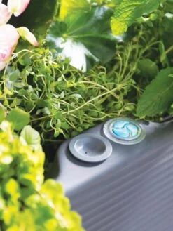 Nest Elevated Planter 18" X 36" 12 Nest Elevated Planter 18" X 36" -Deals Garden Decor Store 8599885 09V tif