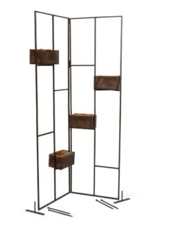 Brookfield Planter Screen 7 Brookfield Planter Screen -Deals Garden Decor Store 8600047 19066 tif