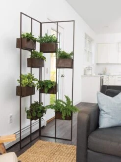 Brookfield Planter Screen 6 Brookfield Planter Screen -Deals Garden Decor Store 8600047 588 tif