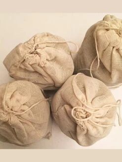 Malibu Compost Tea For Plants, Trees & Shrubs 6 Malibu Compost Tea For Plants, Trees & Shrubs -Deals Garden Decor Store 8600163 03V