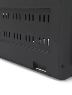 Deluxe Pyramid Composter II 12 Deluxe Pyramid Composter II -Deals Garden Decor Store 8600227 06V tif