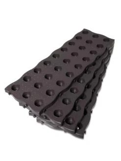 MaXi Garden Boards, Set Of 4 10 MaXi Garden Boards, Set Of 4 -Deals Garden Decor Store 8600509 1094 tif