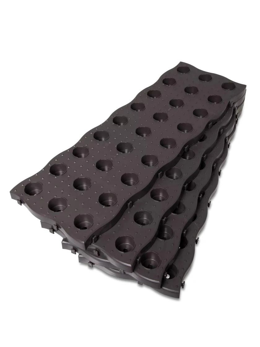 MaXi Garden Boards, Set Of 4 5 MaXi Garden Boards, Set Of 4 - Image 5