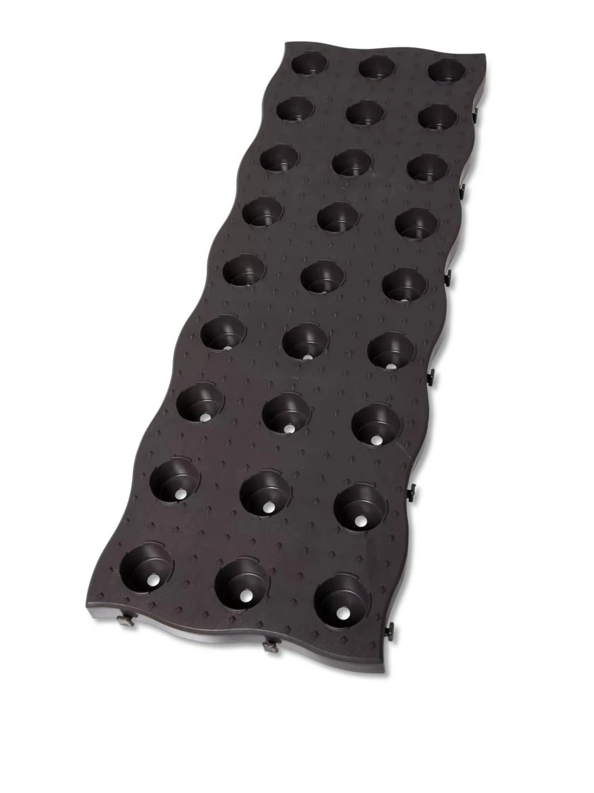 MaXi Garden Boards, Set Of 4 6 MaXi Garden Boards, Set Of 4 - Image 6