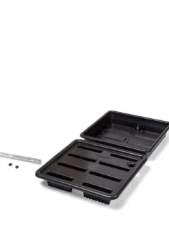 Self-Watering Insert For 2ā X 2ā Planter