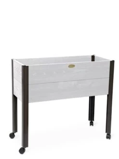 Eco-Stain Rolling Patio Garden -Deals Garden Decor Store 8608783 0300 tif