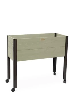 Eco-Stain Rolling Patio Garden -Deals Garden Decor Store 8608783 0301 tif