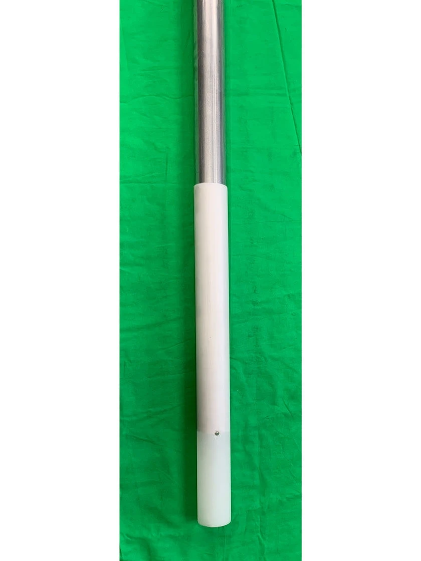 Birds Choice Heavy Duty Telescoping Pole, 12' 3 Birds Choice Heavy Duty Telescoping Pole, 12' - Image 3