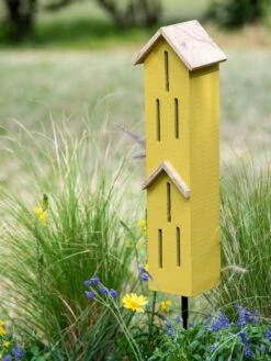 Butterfly Townhouse Shelter 6 Butterfly Townhouse Shelter -Deals Garden Decor Store 8608869 4343 tif