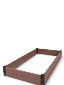 Recycled Composite Raised Beds 19 Recycled Composite Raised Beds -Deals Garden Decor Store 8608930 1474 tif
