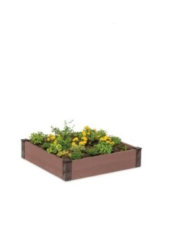 Recycled Composite Raised Beds 15 Recycled Composite Raised Beds -Deals Garden Decor Store 8608932 5002 tif