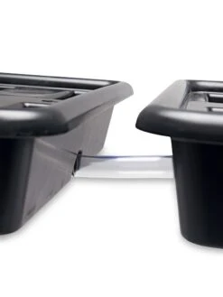 Self-Watering Insert For 2'x6' Planter 8 Self-Watering Insert For 2'x6' Planter -Deals Garden Decor Store 8609008 2185