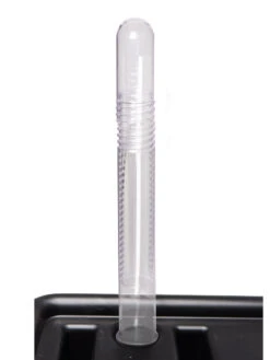 Self-Watering Insert For 2'x6' Planter 7 Self-Watering Insert For 2'x6' Planter -Deals Garden Decor Store 8609008 2191