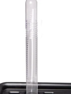 Self-Watering Insert For 2’ X 2’ Planter -Deals Garden Decor Store 8609008 2191 tif