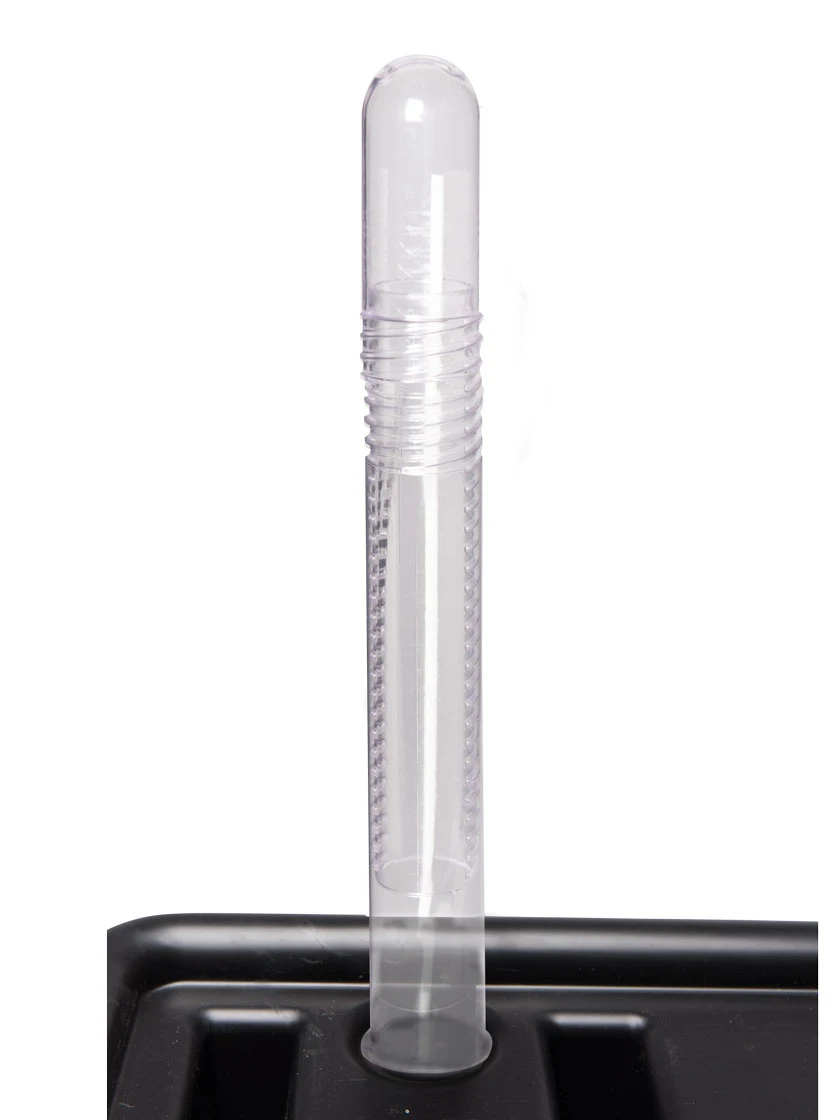 Self-Watering Insert For 2'x6' Planter 3 Self-Watering Insert For 2'x6' Planter - Image 3