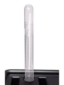 Self-Watering Eco-Stained Elevated Planter Box, 2' X 8' 24 Self-Watering Eco-Stained Elevated Planter Box, 2' X 8' -Deals Garden Decor Store 8609008 2191 3 4