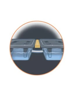 Self-Watering Insert For 2'x6' Planter 9 Self-Watering Insert For 2'x6' Planter -Deals Garden Decor Store 8609009 0002 detail art