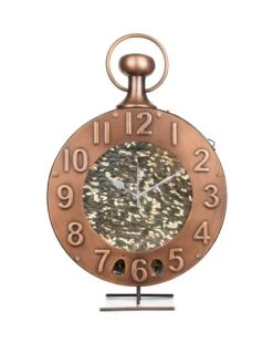 Time Fly’s Bird Feeder -Deals Garden Decor Store 8609056 05v