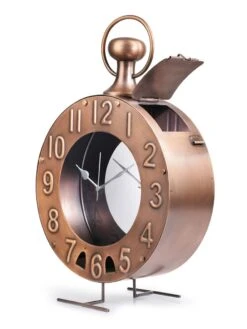 Time Fly’s Bird Feeder -Deals Garden Decor Store 8609056 07v