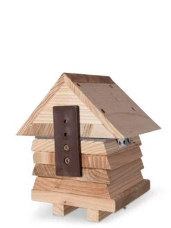 Solitary Bee Hive 15 Solitary Bee Hive -Deals Garden Decor Store 8609060 4479 tif