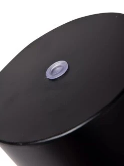 Metal Bucket Planters -Deals Garden Decor Store 8609086 4796 tif