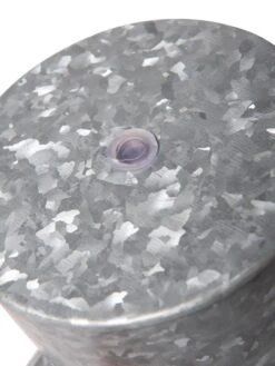 Metal Bucket Planters -Deals Garden Decor Store 8609086 4797 tif