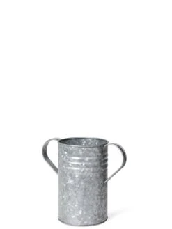 Metal Bucket Planters -Deals Garden Decor Store 8609086 4803 tif
