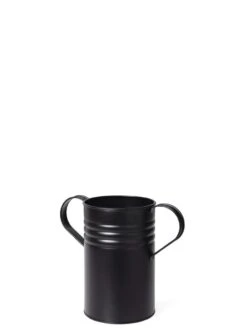 Metal Bucket Planters -Deals Garden Decor Store 8609086 4805 tif