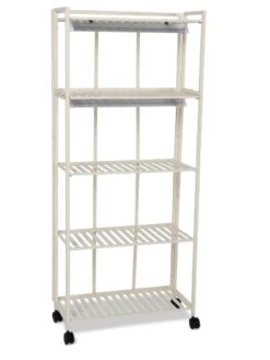 Oslo 4-Tier LED Grow Light Garden 22 Oslo 4-Tier LED Grow Light Garden -Deals Garden Decor Store 8609188 5287 tif