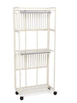 Oslo 4-Tier LED Grow Light Garden 20 Oslo 4-Tier LED Grow Light Garden -Deals Garden Decor Store 8609220 5298 tif