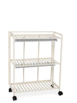 Oslo 2-Tier LED Grow Light Garden, 2 Fixtures -Deals Garden Decor Store 8609221 5285 tif