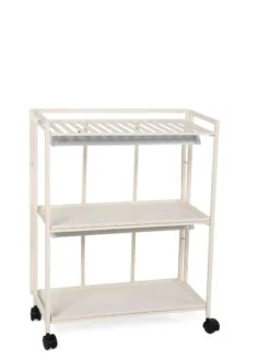 Oslo 2-Tier LED Grow Light Garden, 2 Fixtures -Deals Garden Decor Store 8609221 5286 tif