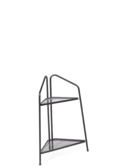 Modern Metal Plant Shelves -Deals Garden Decor Store 8609226 5197 tif