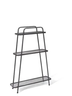 Modern Metal Plant Shelves -Deals Garden Decor Store 8609228 5198 tif