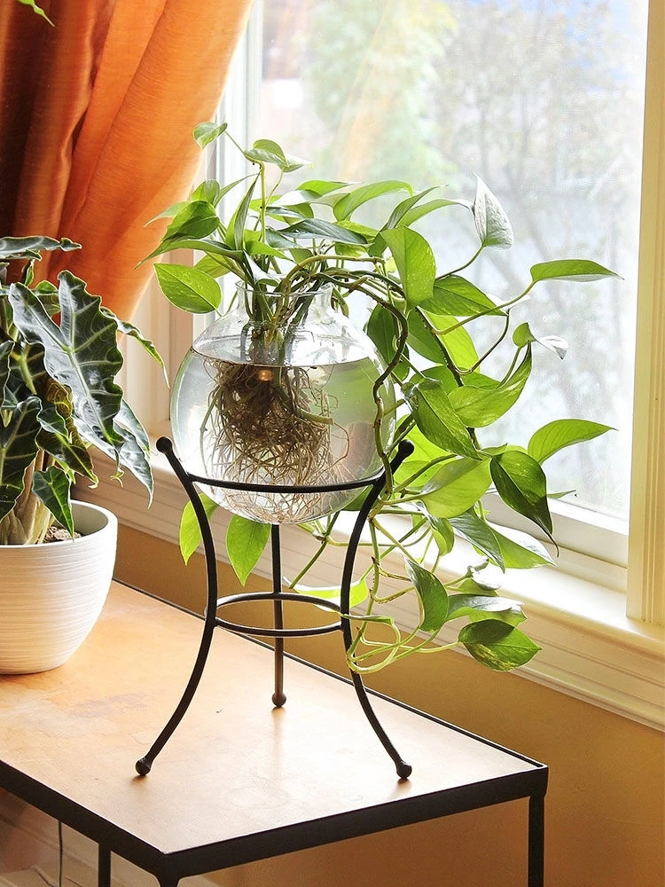 Achla Designs Multi Use Stand 5 Achla Designs Multi Use Stand - Image 5