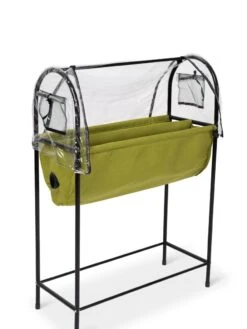 Vigoroot™ Self-Watering Easy Garden Planter -Deals Garden Decor Store 8609879 9521 tif