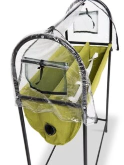 Vigoroot™ Self-Watering Easy Garden Planter -Deals Garden Decor Store 8609879 9523 tif