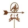 EZ Vane ® Cardinal Weathervane
