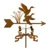 EZ Vane ® Ducks Weathervane