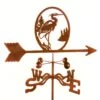 EZ Vane ® Heron Weathervane