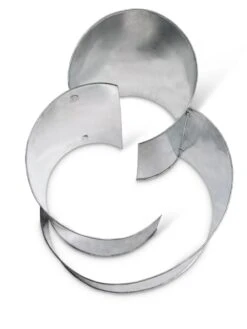 Curved Metal Raised Bed 7 Curved Metal Raised Bed -Deals Garden Decor Store 8610121 0737 tif