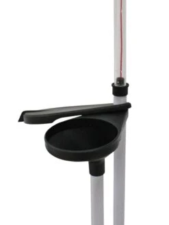 VegTrug® Patio Garden Self-Watering Insert -Deals Garden Decor Store 8610166 01V tif