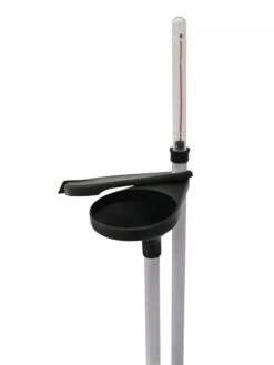 Compact VegTrug® Patio Garden Self-Watering Insert -Deals Garden Decor Store 8610166 01V 3 4