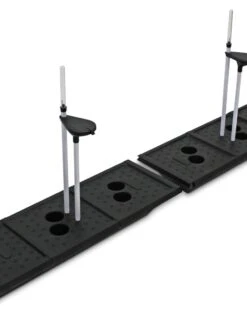 VegTrug® Patio Garden Self-Watering Insert -Deals Garden Decor Store 8610166 10V tif