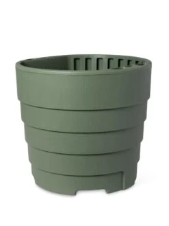 Gardener’s Victory Self-Watering Patio Planter 12 Gardener’s Victory Self-Watering Patio Planter -Deals Garden Decor Store 8610236 9913 tif