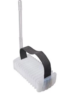 Adjustable Self-Watering Insert For Pots And Planters -Deals Garden Decor Store 8610250 0511 tif