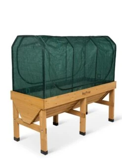 VegTrug® Patio Garden Greenhouse Frame 5 VegTrug® Patio Garden Greenhouse Frame -Deals Garden Decor Store 8610408 8339 tif