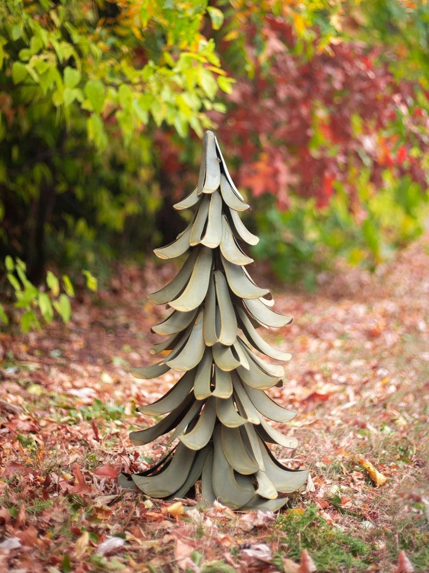 Desert Steel Blue Atlas Cedar 7 Desert Steel Blue Atlas Cedar - Image 7